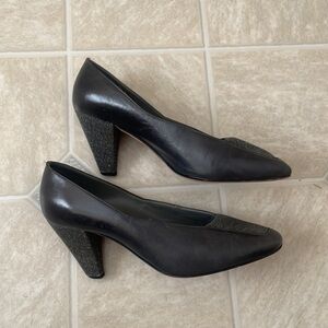 Santini e Dominici Heels